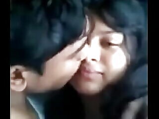 Wild Indian nymphs engage in hard-core sex, showcasing their insatiable desires and uninhibited passion in a steamy encounter.
